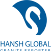 hanshglobal.com