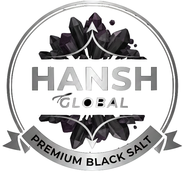 hansh global
