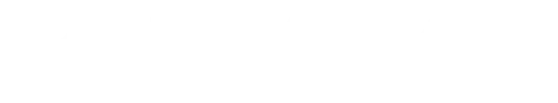 black salt ff logo eht